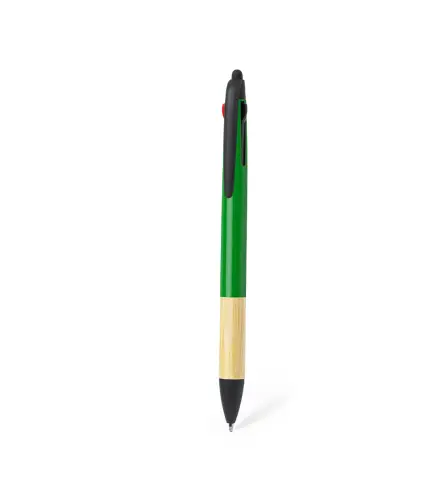 Boligrafo Puntero