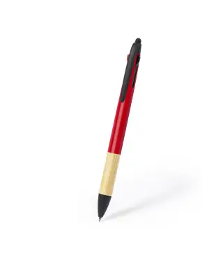 Boligrafo Puntero