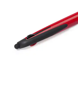 Boligrafo Puntero