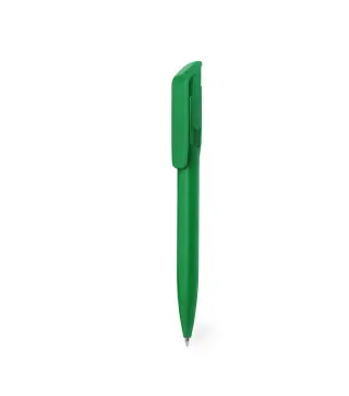 Boligrafo