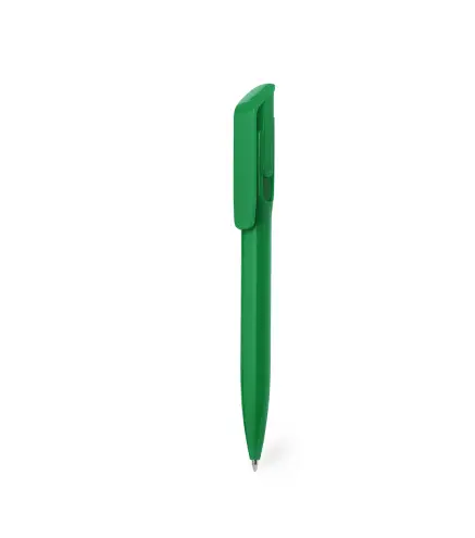 Boligrafo