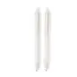 Set Onyx