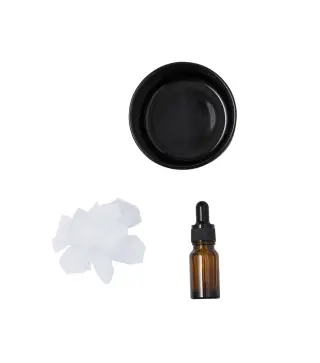 Difusor Aromatico