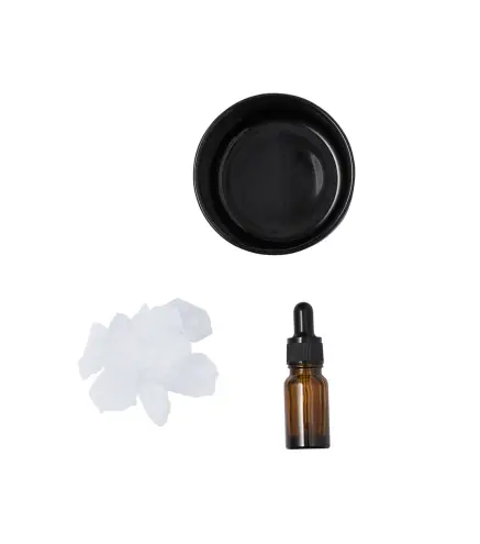 Difusor Aromatico