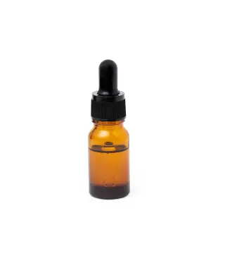 Difusor Aromático Sarenel