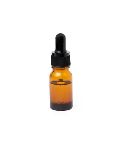 Difusor Aromático Sarenel