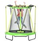 Cama Elástica Infantil Cama Elástica Infantil