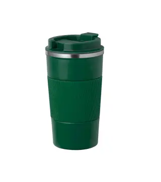 Vaso Termico