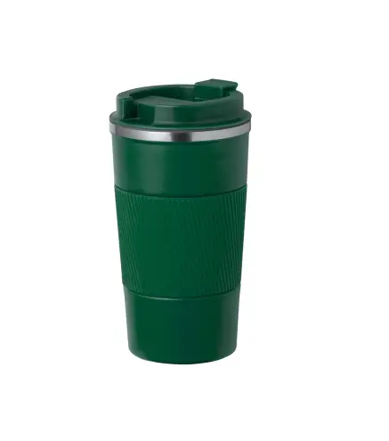 Vaso Termico