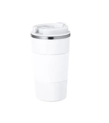 Vaso Térmico Drury