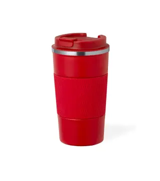 Vaso Termico
