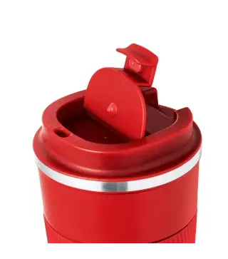 Vaso Termico