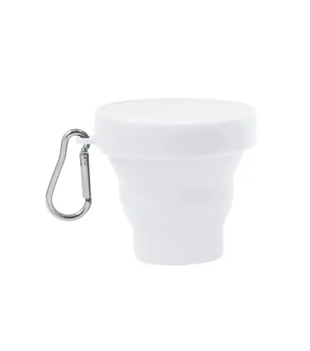 Vaso Plegable Klimt