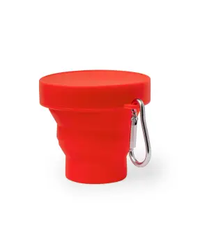 Vaso Plegable