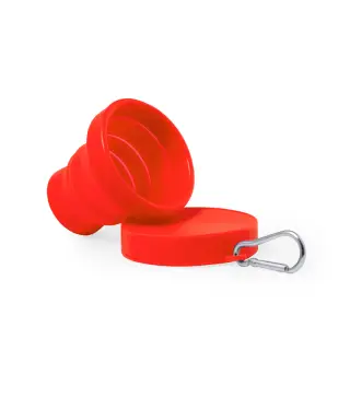 Vaso Plegable