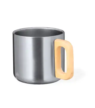 Taza