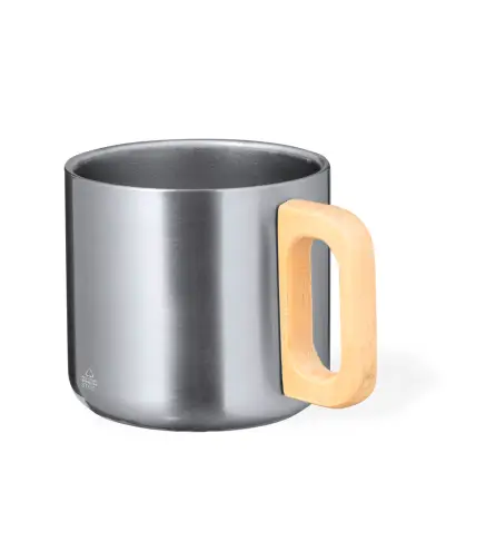 Taza
