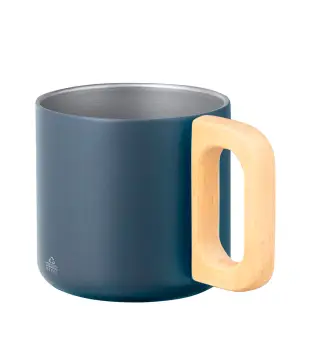 Taza Garfun