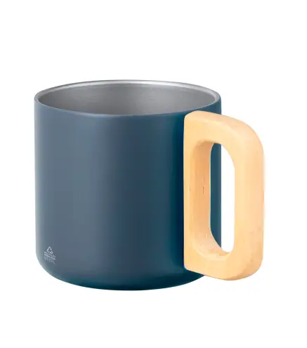 Taza Garfun