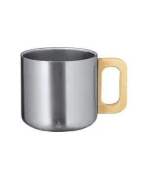 Taza