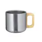 Taza Garfun