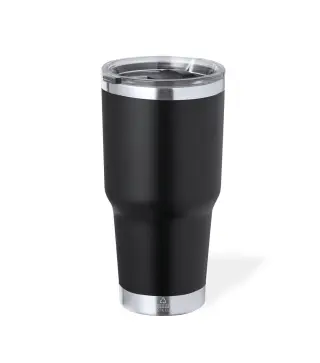 Vaso Termico