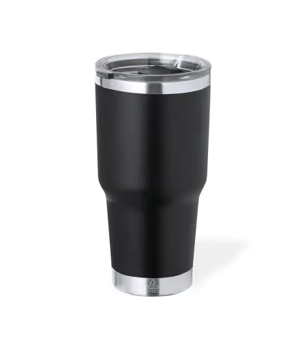 Vaso Termico