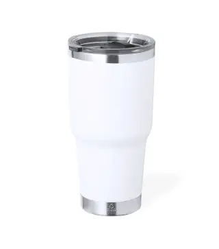 Vaso Térmico Tobey