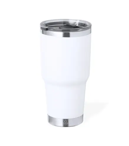 Vaso Térmico Tobey