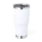 Vaso Térmico Tobey