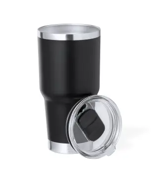Vaso Termico