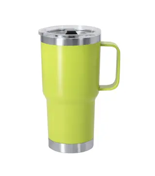 Taza Termica