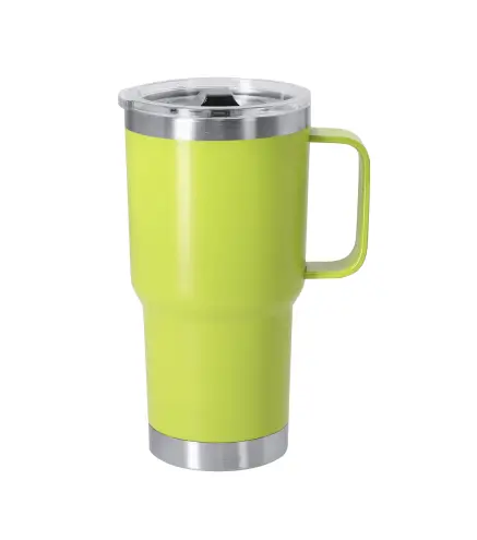 Taza Termica