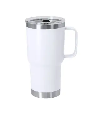 Taza Térmica Paster