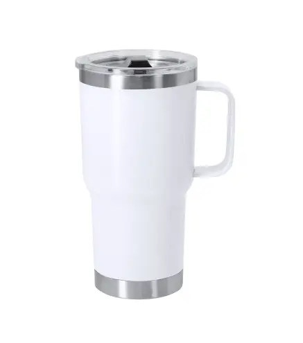 Taza Térmica Paster