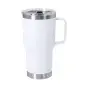 Taza Térmica Paster