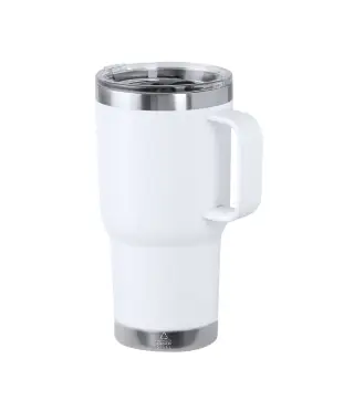 Taza Termica