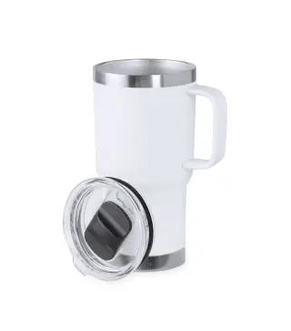 Taza Termica