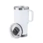 Taza Térmica Paster