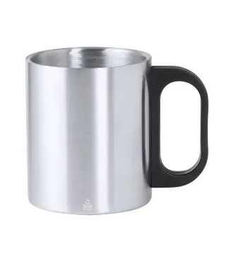 Taza