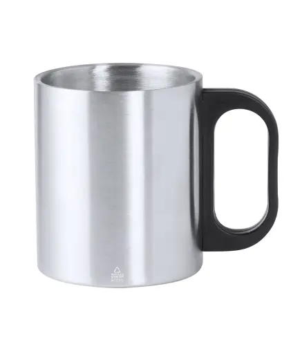 Taza