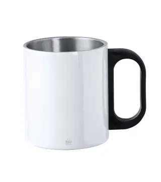 Taza Korpla