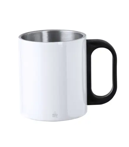 Taza Korpla