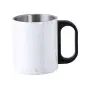 Taza Korpla