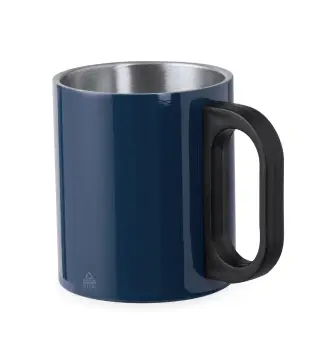 Taza