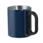 Taza Korpla