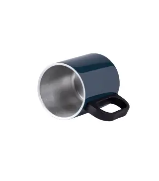 Taza