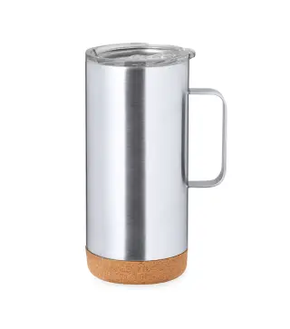 Taza Termica