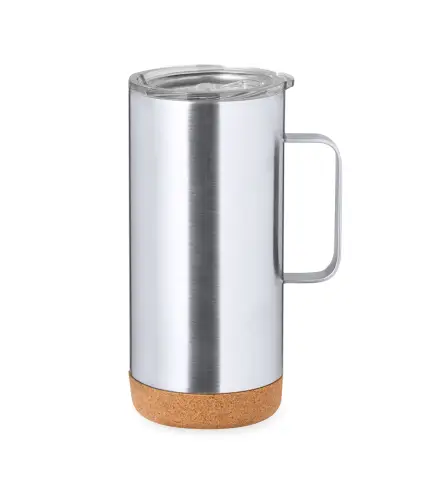Taza Termica