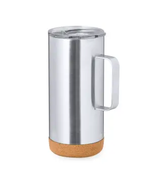 Taza Térmica Frilan